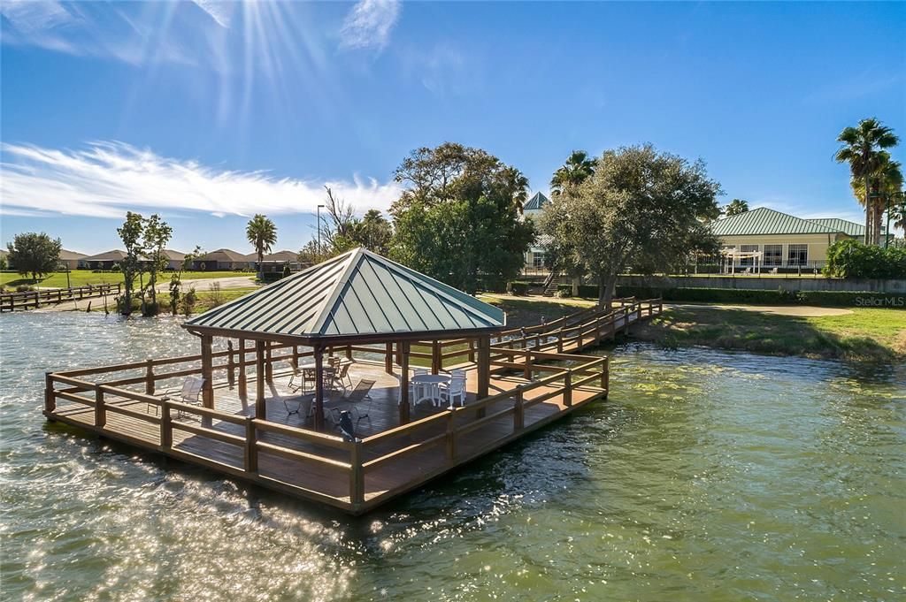 En Venta: $359,900 (2 camas, 2 baños, 1871 Pies cuadrados)