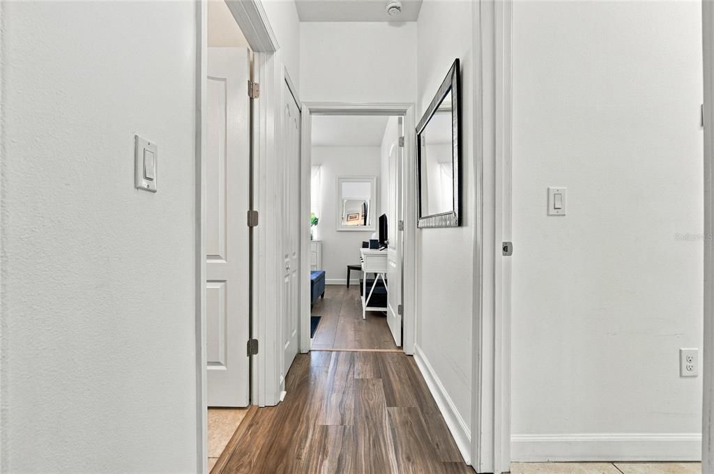 En Venta: $359,900 (2 camas, 2 baños, 1871 Pies cuadrados)
