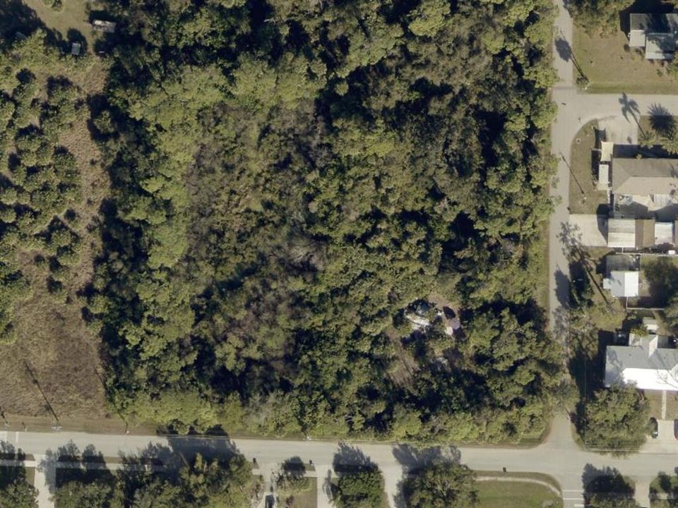For Sale: $375,000 (1.48 acres)