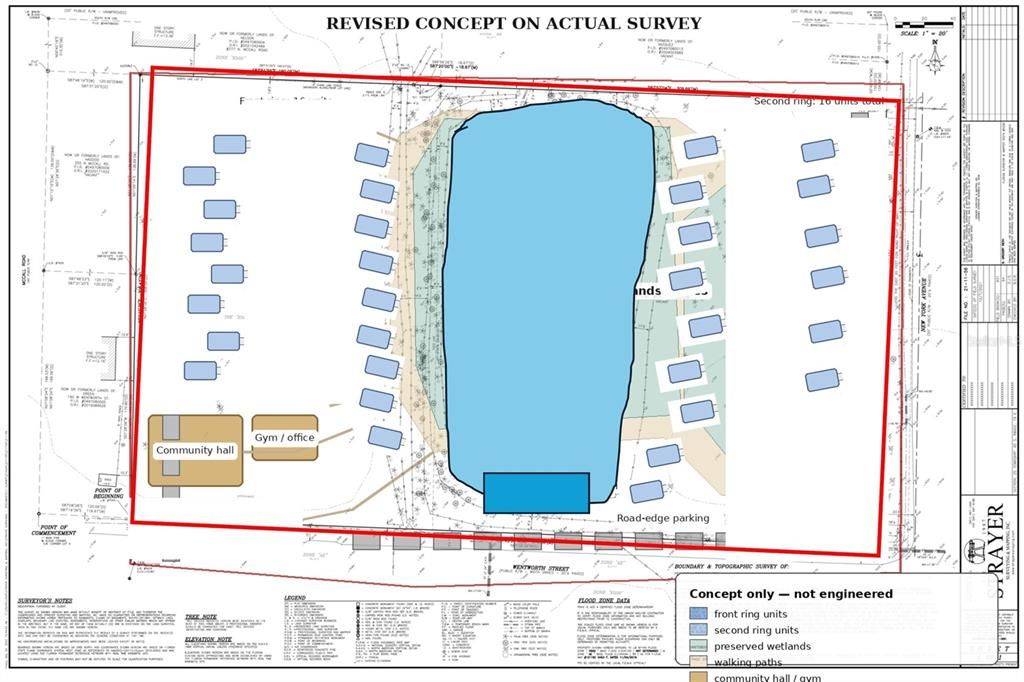 For Sale: $375,000 (1.48 acres)