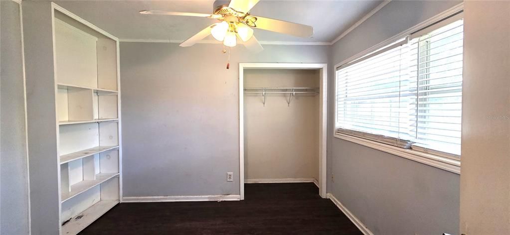 For Sale: $265,000 (3 beds, 2 baths, 1748 Square Feet)