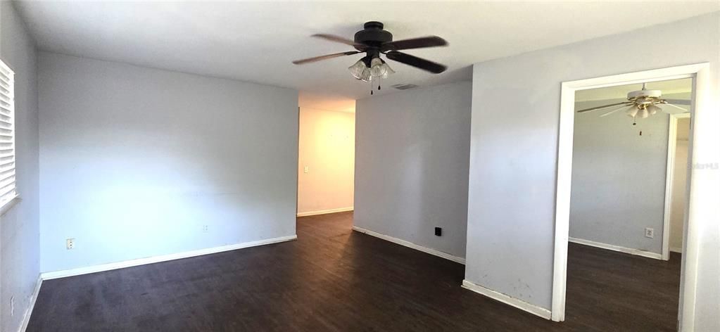 For Sale: $265,000 (3 beds, 2 baths, 1748 Square Feet)