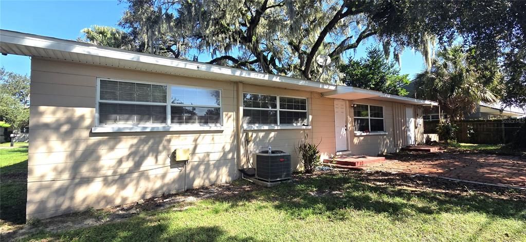 For Sale: $265,000 (3 beds, 2 baths, 1748 Square Feet)