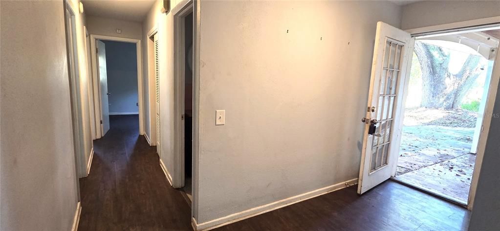 For Sale: $265,000 (3 beds, 2 baths, 1748 Square Feet)