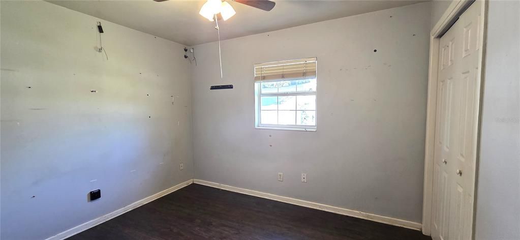 For Sale: $265,000 (3 beds, 2 baths, 1748 Square Feet)
