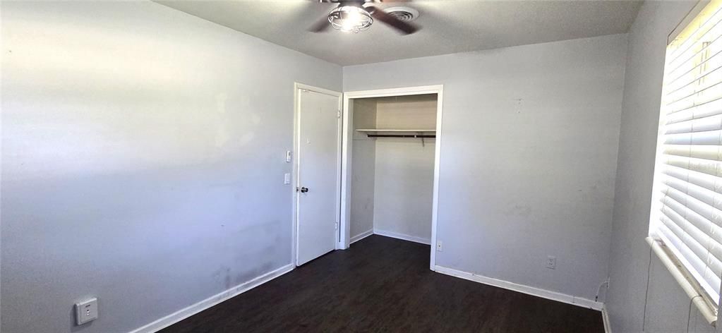 For Sale: $265,000 (3 beds, 2 baths, 1748 Square Feet)