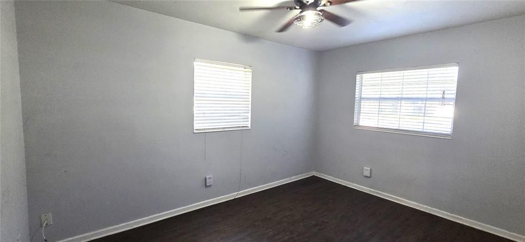 For Sale: $265,000 (3 beds, 2 baths, 1748 Square Feet)
