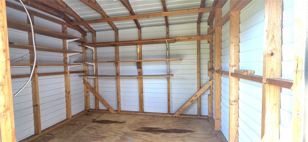 For Sale: $265,000 (3 beds, 2 baths, 1748 Square Feet)