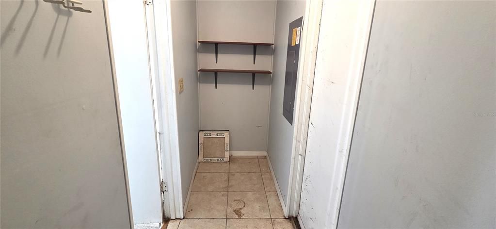 For Sale: $265,000 (3 beds, 2 baths, 1748 Square Feet)