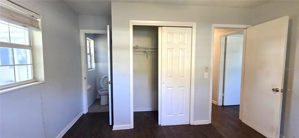 For Sale: $265,000 (3 beds, 2 baths, 1748 Square Feet)