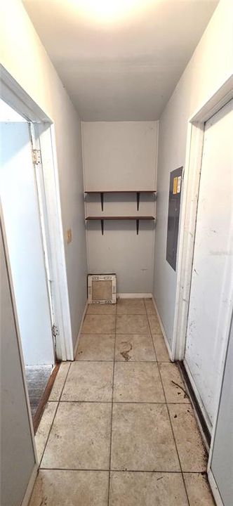 For Sale: $265,000 (3 beds, 2 baths, 1748 Square Feet)