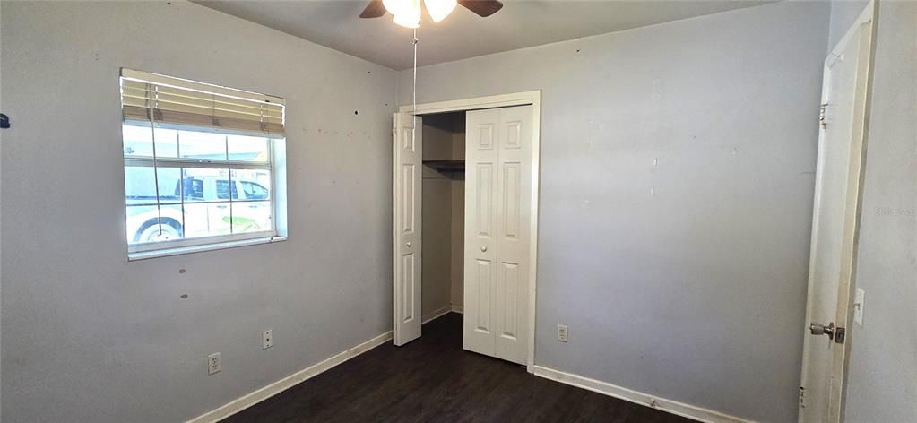 For Sale: $265,000 (3 beds, 2 baths, 1748 Square Feet)