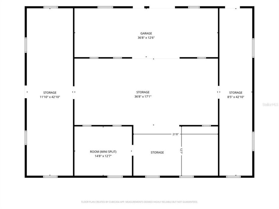 For Sale: $864,000 (5 beds, 0 baths, 2498 Square Feet)