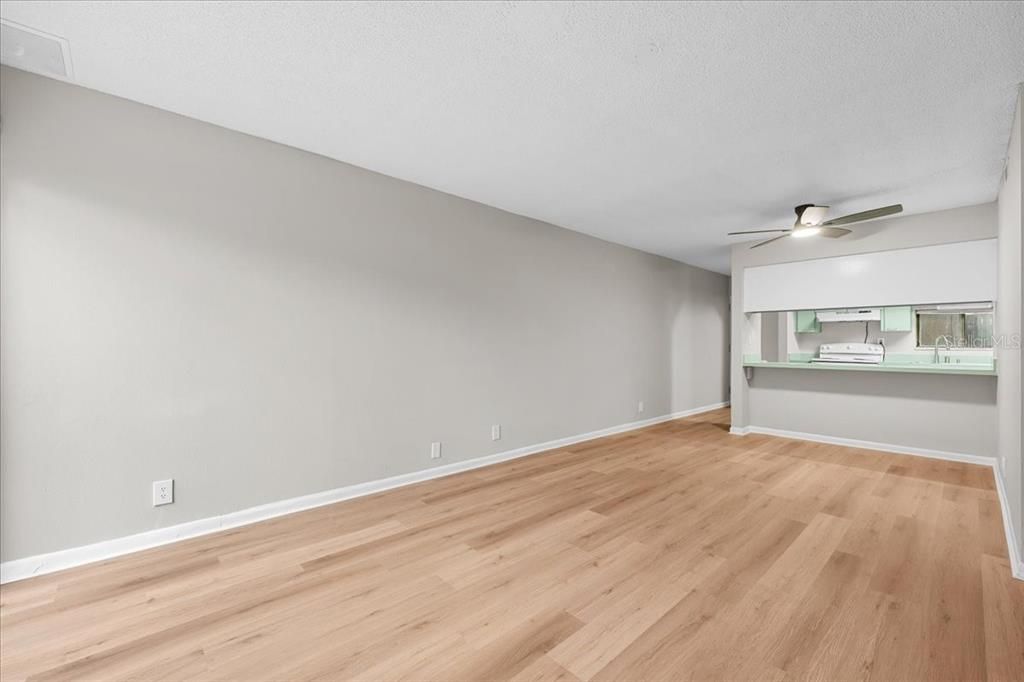 En Venta: $225,000 (3 camas, 1 baños, 1260 Pies cuadrados)