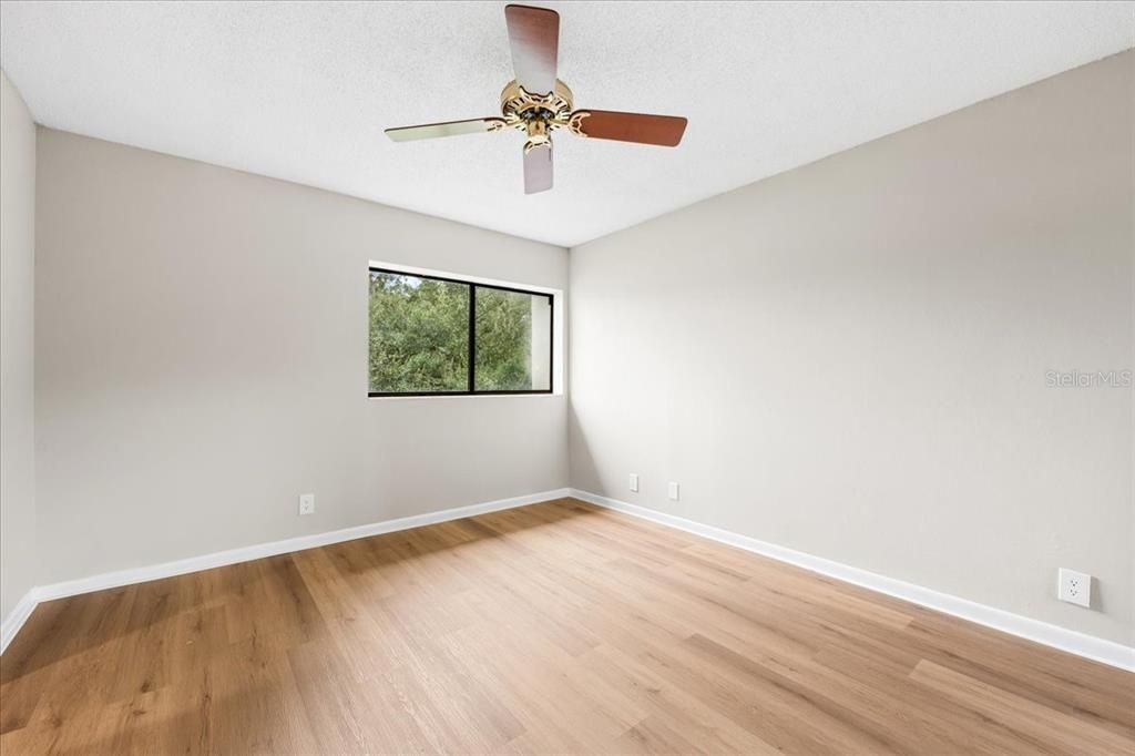 En Venta: $225,000 (3 camas, 1 baños, 1260 Pies cuadrados)