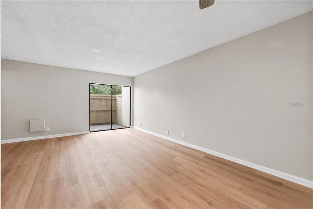En Venta: $225,000 (3 camas, 1 baños, 1260 Pies cuadrados)