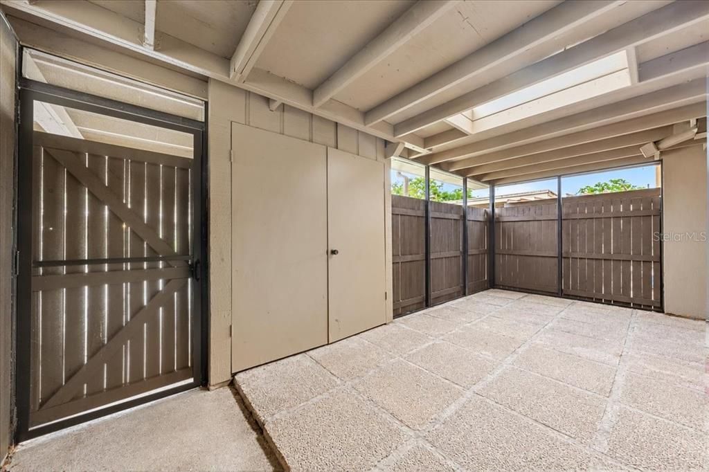 En Venta: $225,000 (3 camas, 1 baños, 1260 Pies cuadrados)