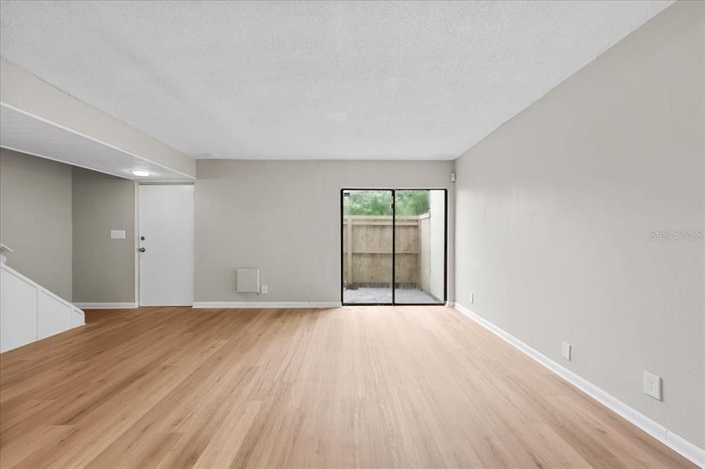 En Venta: $225,000 (3 camas, 1 baños, 1260 Pies cuadrados)