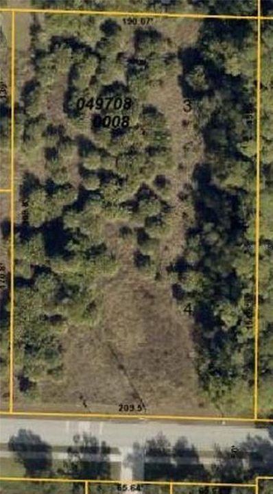 For Sale: $250,000 (1.48 acres)