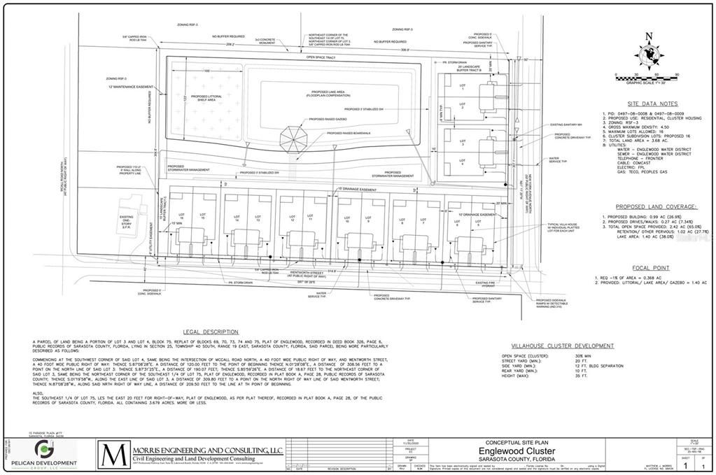 For Sale: $250,000 (1.48 acres)
