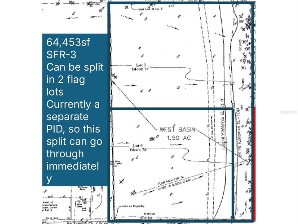 For Sale: $250,000 (1.48 acres)