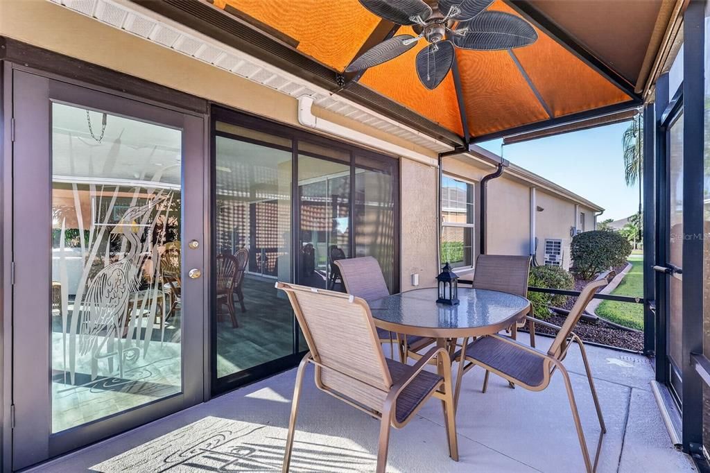 En Venta: $650,000 (3 camas, 2 baños, 2007 Pies cuadrados)