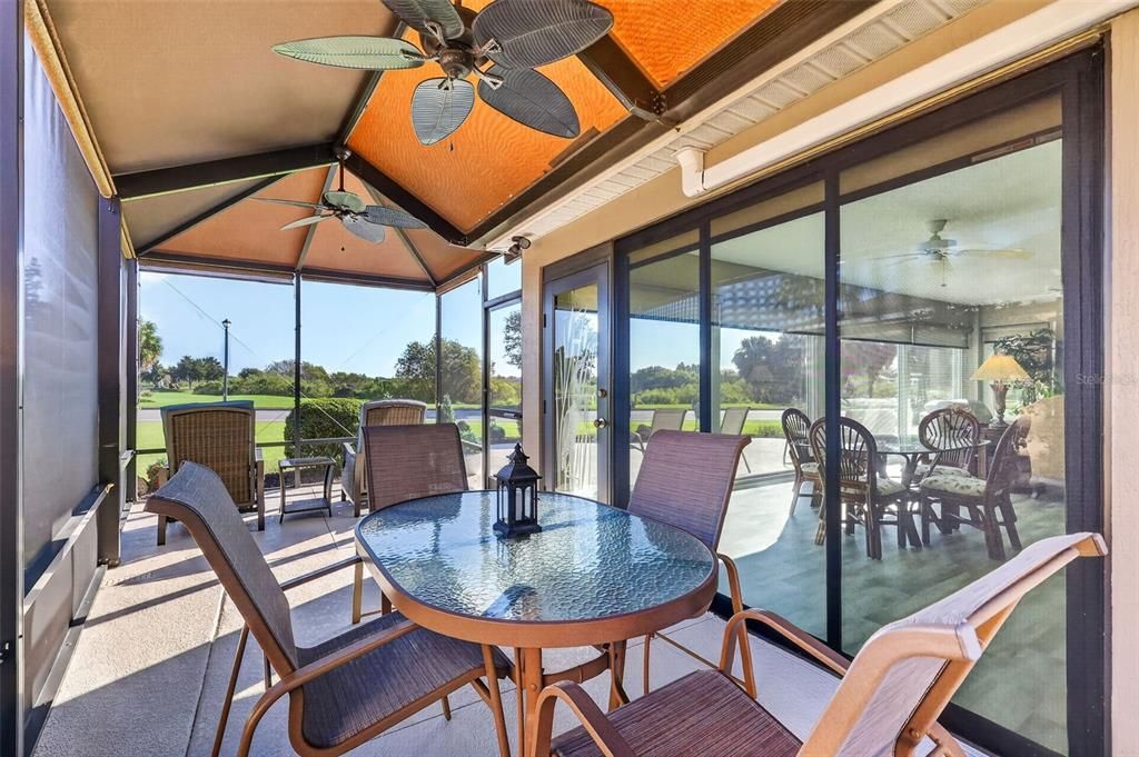 En Venta: $650,000 (3 camas, 2 baños, 2007 Pies cuadrados)
