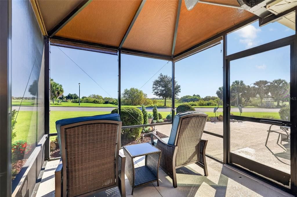 En Venta: $650,000 (3 camas, 2 baños, 2007 Pies cuadrados)