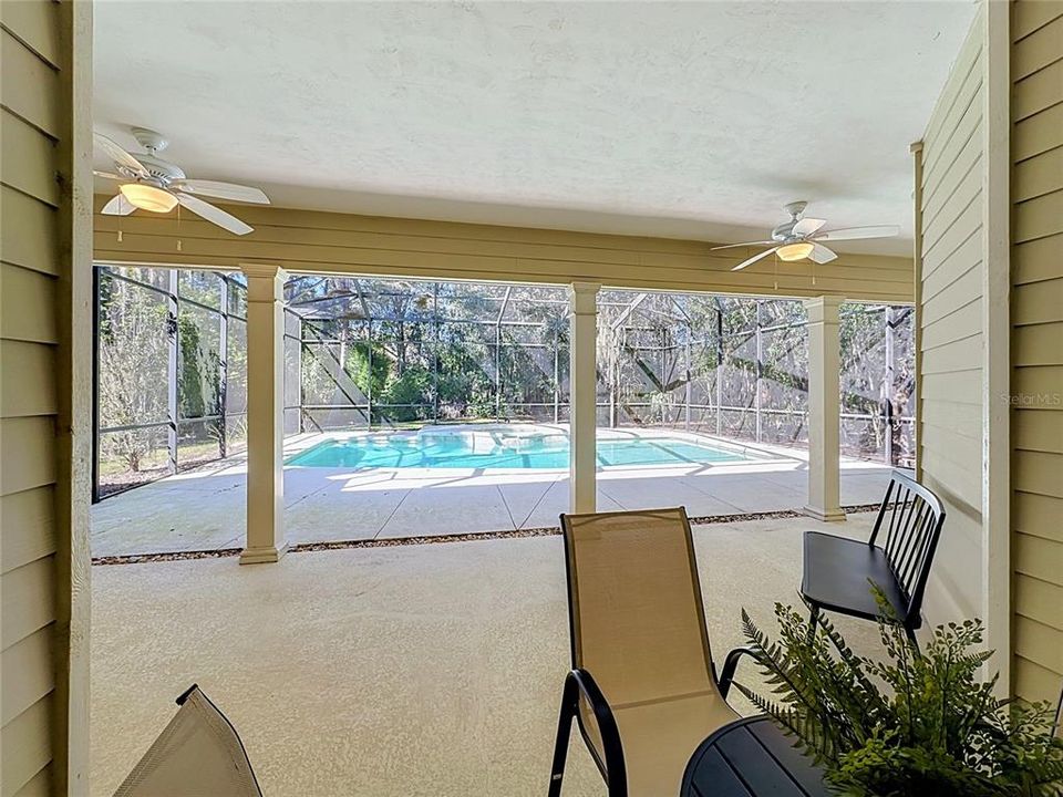 En Venta: $799,999 (5 camas, 4 baños, 3351 Pies cuadrados)