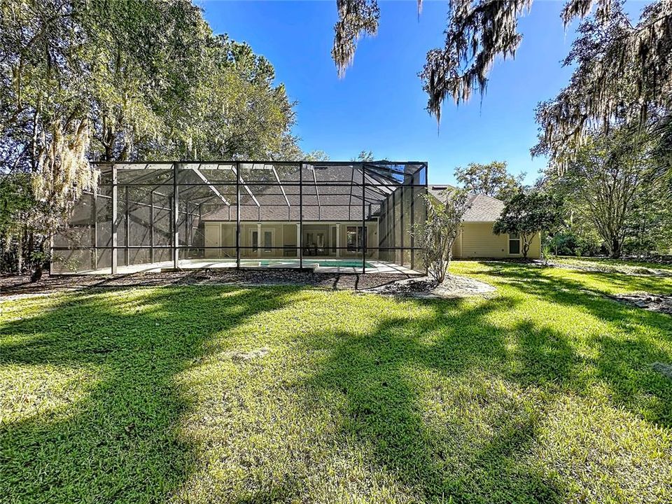 En Venta: $799,999 (5 camas, 4 baños, 3351 Pies cuadrados)