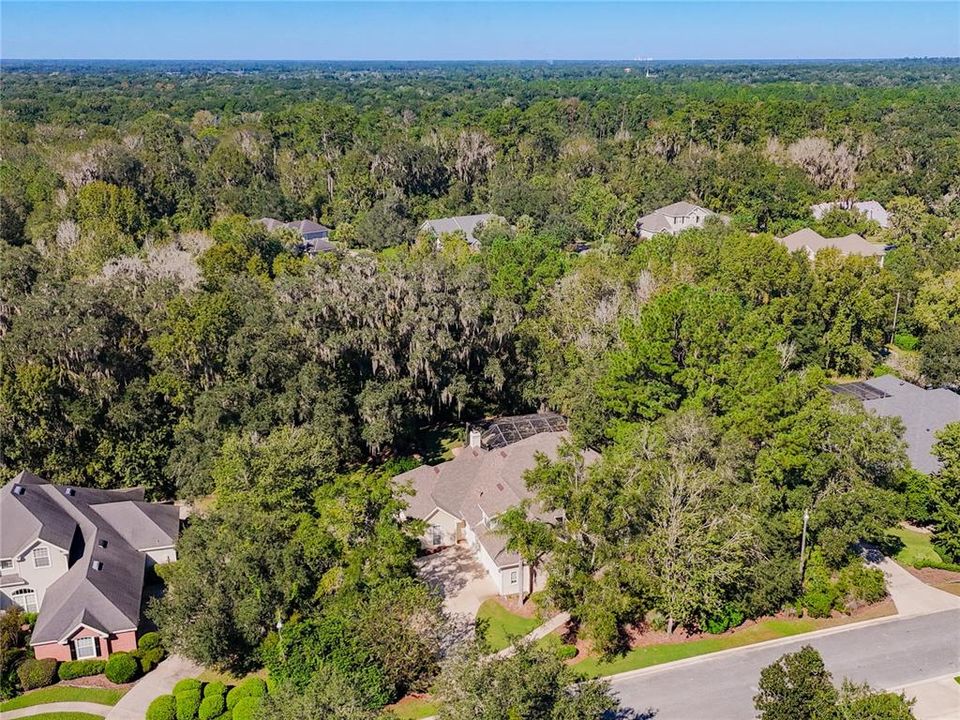 En Venta: $799,999 (5 camas, 4 baños, 3351 Pies cuadrados)