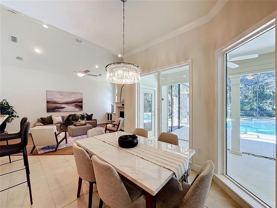En Venta: $799,999 (5 camas, 4 baños, 3351 Pies cuadrados)