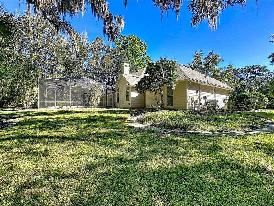 En Venta: $799,999 (5 camas, 4 baños, 3351 Pies cuadrados)