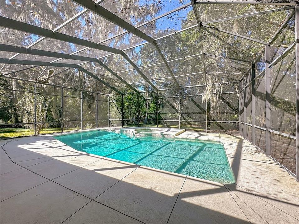 En Venta: $799,999 (5 camas, 4 baños, 3351 Pies cuadrados)