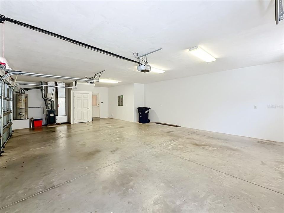 En Venta: $799,999 (5 camas, 4 baños, 3351 Pies cuadrados)