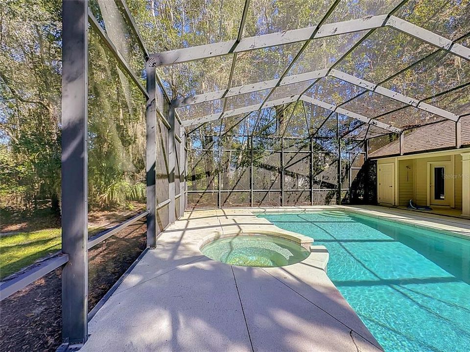 En Venta: $799,999 (5 camas, 4 baños, 3351 Pies cuadrados)