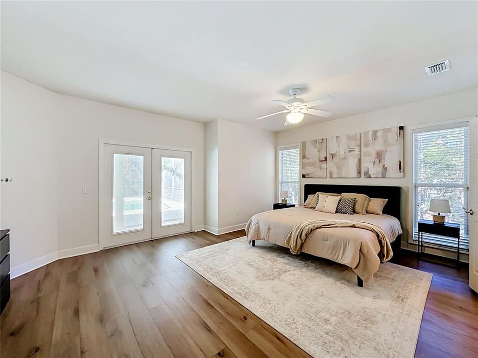 En Venta: $799,999 (5 camas, 4 baños, 3351 Pies cuadrados)