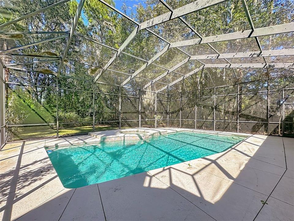 En Venta: $799,999 (5 camas, 4 baños, 3351 Pies cuadrados)