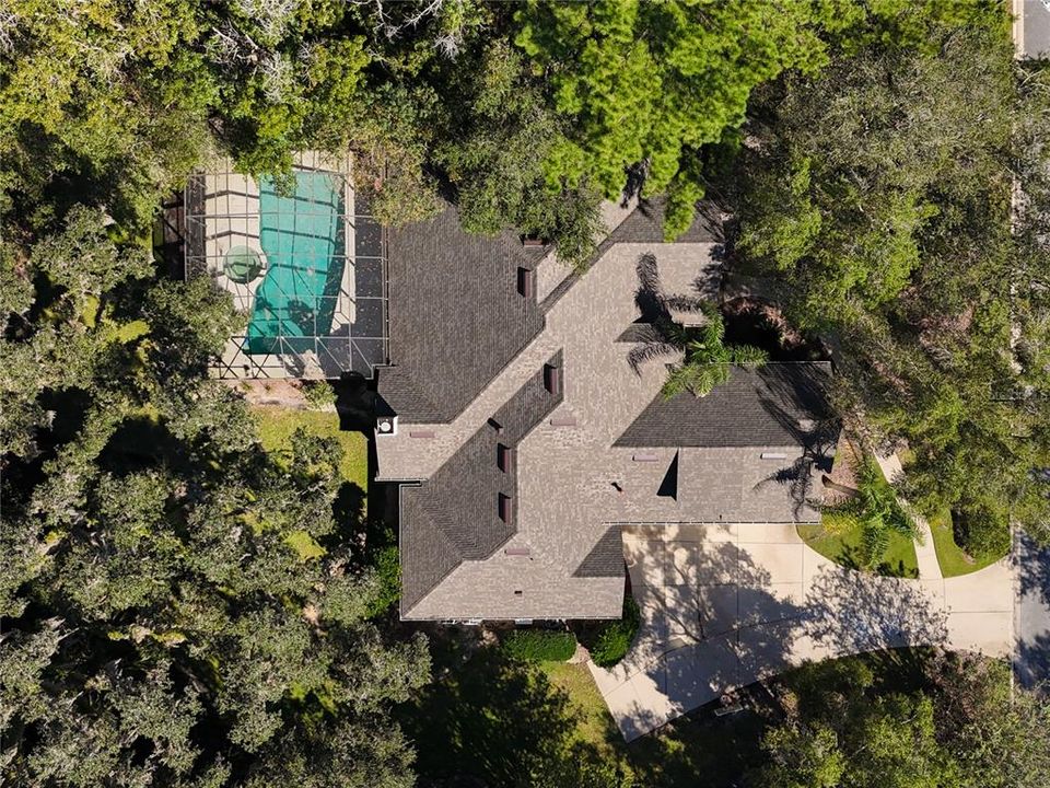 En Venta: $799,999 (5 camas, 4 baños, 3351 Pies cuadrados)
