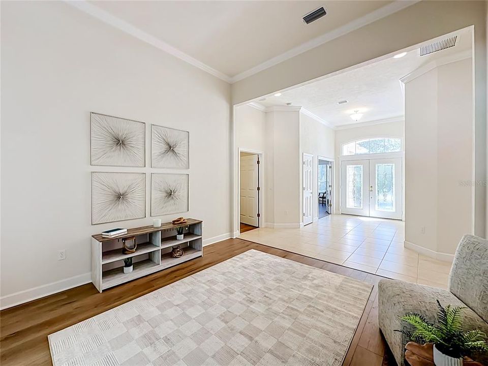 En Venta: $799,999 (5 camas, 4 baños, 3351 Pies cuadrados)