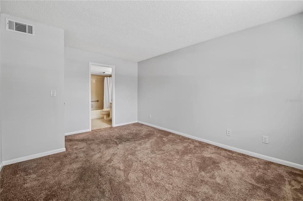 En Venta: $139,900 (2 camas, 1 baños, 850 Pies cuadrados)