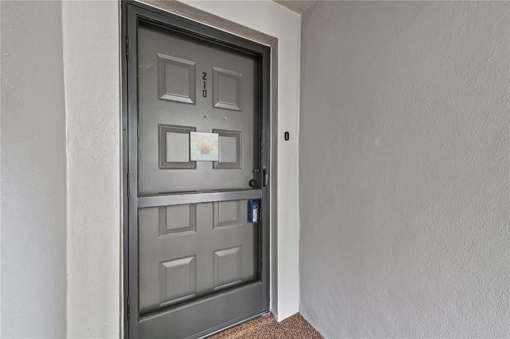 En Venta: $139,900 (2 camas, 1 baños, 850 Pies cuadrados)
