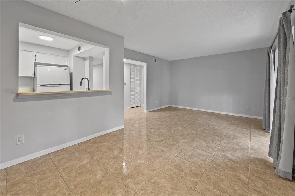 En Venta: $139,900 (2 camas, 1 baños, 850 Pies cuadrados)