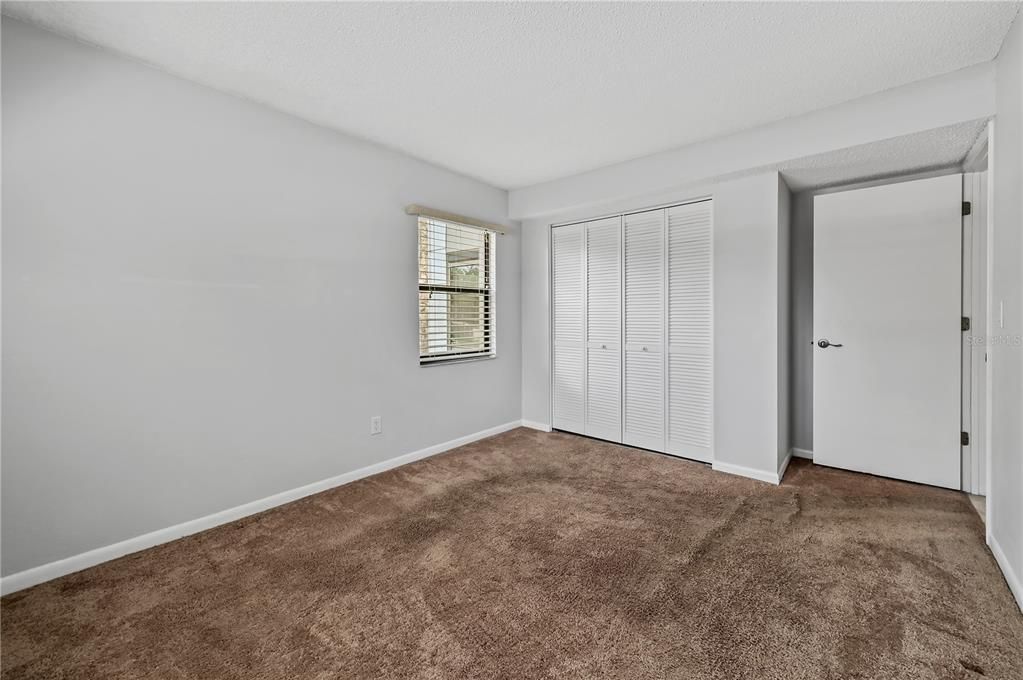 En Venta: $139,900 (2 camas, 1 baños, 850 Pies cuadrados)