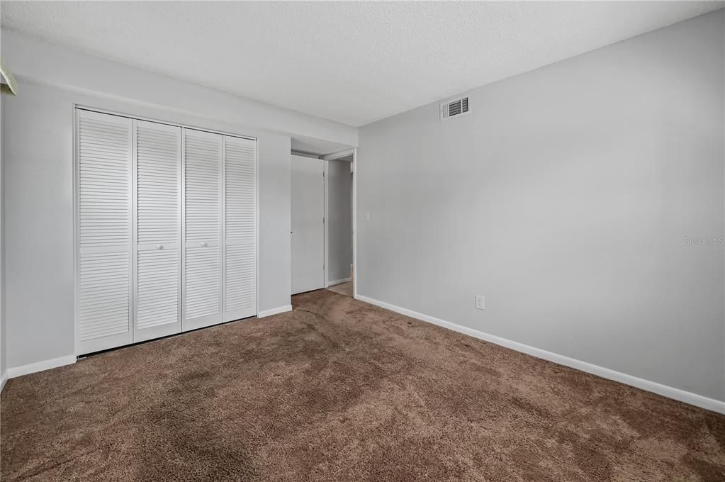 En Venta: $139,900 (2 camas, 1 baños, 850 Pies cuadrados)