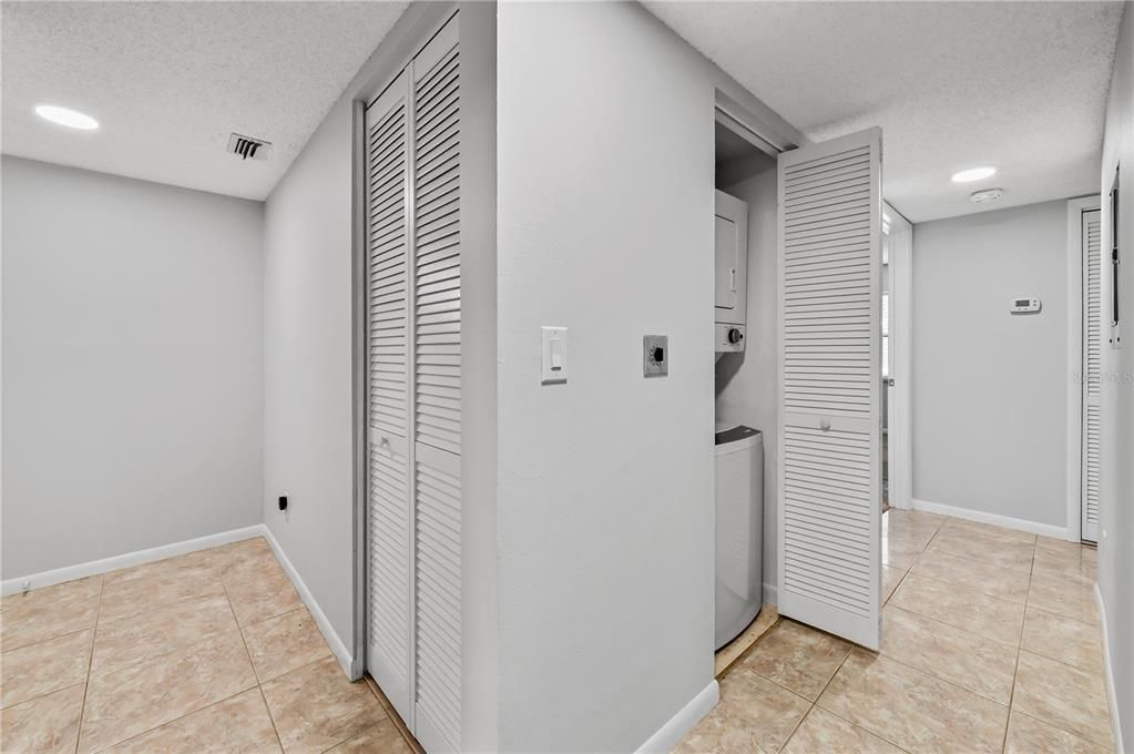 En Venta: $139,900 (2 camas, 1 baños, 850 Pies cuadrados)