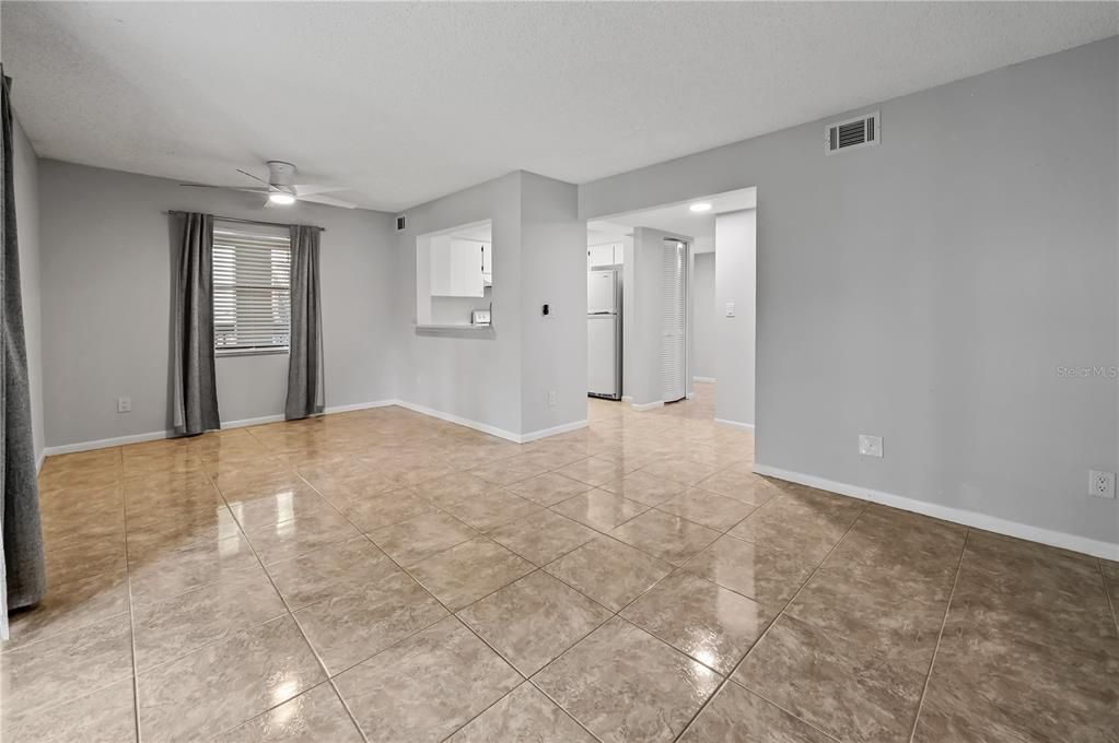 En Venta: $139,900 (2 camas, 1 baños, 850 Pies cuadrados)