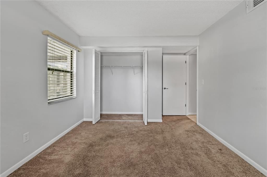 En Venta: $139,900 (2 camas, 1 baños, 850 Pies cuadrados)