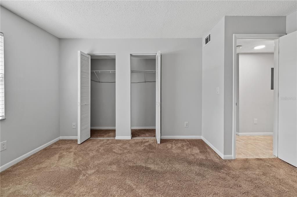 En Venta: $139,900 (2 camas, 1 baños, 850 Pies cuadrados)