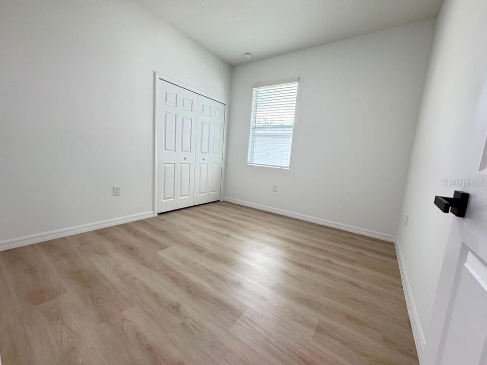 En Renta: $1,995 (4 camas, 2 baños, 1708 Pies cuadrados)